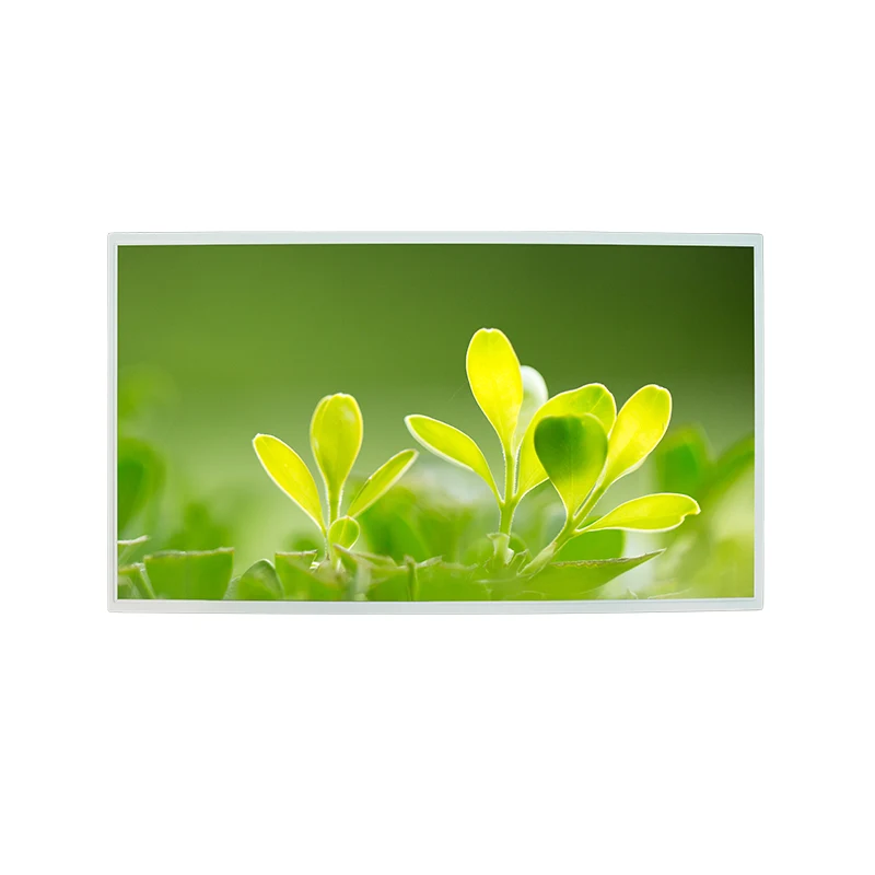 21.5 'høy lysstyrke FHD IPS Color TFT LCD Display Module