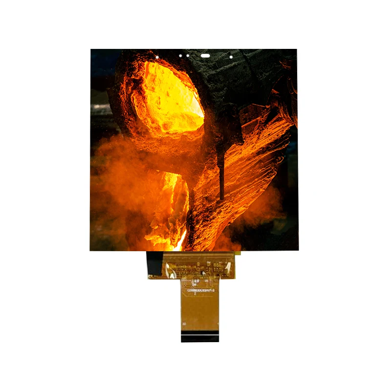 3,95 tommers transmissiv modul for alle visninger tynn celleberøringsskjerm 3,95 tommers transmissiv modul for alle visninger tynn celleberøringsskjerm